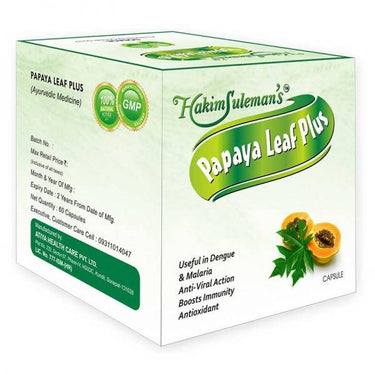 https://cdn.shopify.com/s/files/1/1857/6931/products/V87KeKOQxo.jpg?v=1640761257